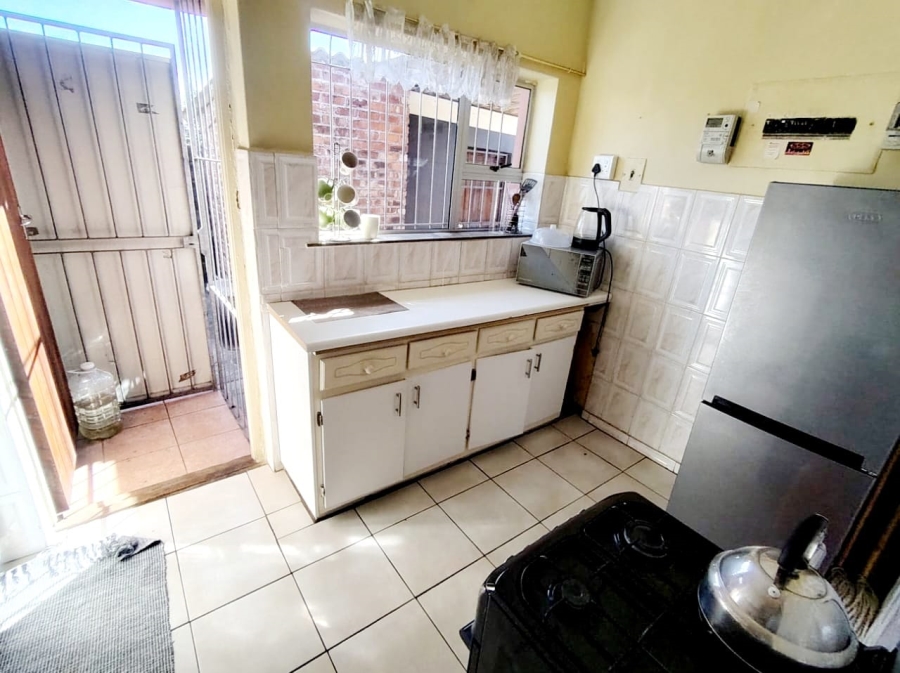 3 Bedroom Property for Sale in Lennox Estate Eastern Cape